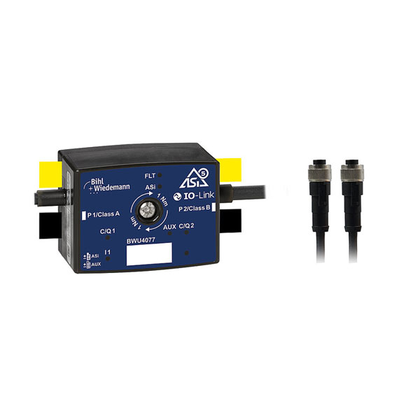 必威 有源分线器 必威 有源分线器